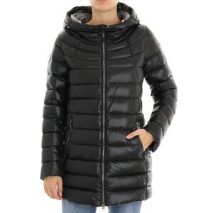 PIUMINO CON CAPPUCCIO COLMAR - Mad Fashion | img vers.300x/